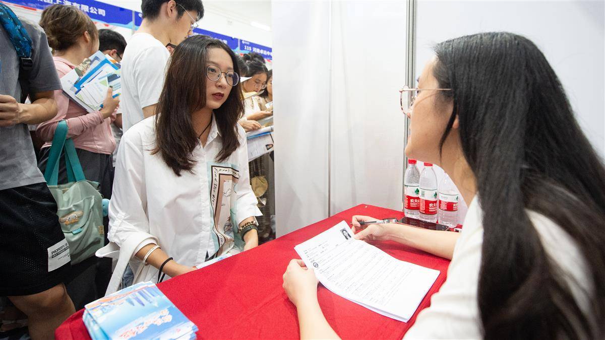 捕鱼游戏赚钱换人民币是真的吗
